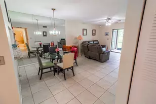 4688 E Lucerne Lakes Blvd Blvd E, Lake Worth, FL 33467 - Photo 25