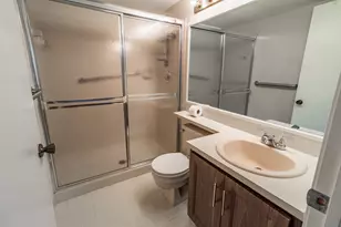 4688 E Lucerne Lakes Blvd Blvd E, Lake Worth, FL 33467 - Photo 35