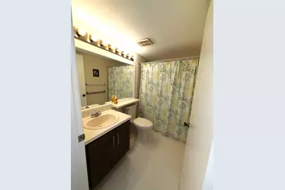4688 E Lucerne Lakes Blvd Boulevard E #104, Lake Worth, FL 33467 - Photo 13