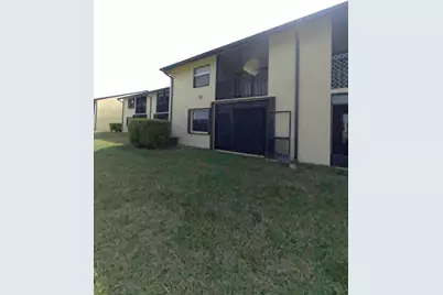 4688 E Lucerne Lakes Blvd Boulevard E #104, Lake Worth, FL 33467 - Photo 27