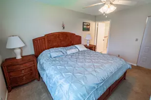 4688 E Lucerne Lakes Blvd Blvd E, Lake Worth, FL 33467 - Photo 33