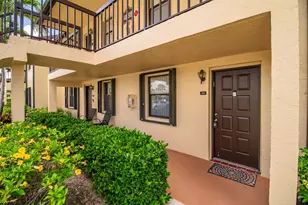 4688 E Lucerne Lakes Blvd Blvd E, Lake Worth, FL 33467 - Photo 5