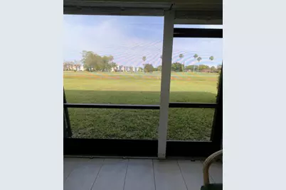 4688 E Lucerne Lakes Blvd Boulevard E #104, Lake Worth, FL 33467 - Photo 25