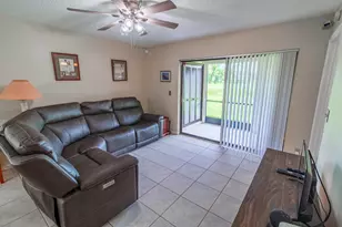 4688 E Lucerne Lakes Blvd Blvd E, Lake Worth, FL 33467 - Photo 27