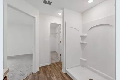 330 SE Huron Terrace, Port Saint Lucie, FL 34983 - Photo 27