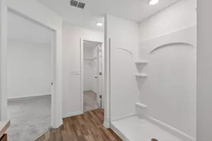330 SE Huron Terrace, Port Saint Lucie, FL 34983 - Photo 27