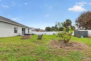 330 SE Huron Terrace, Port Saint Lucie, FL 34983 - Photo 41