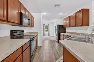 330 SE Huron Terrace, Port Saint Lucie, FL 34983 - Photo 15