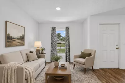 330 SE Huron Terrace, Port Saint Lucie, FL 34983 - Photo 7