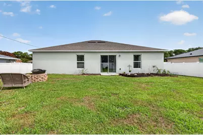 330 SE Huron Terrace, Port Saint Lucie, FL 34983 - Photo 43