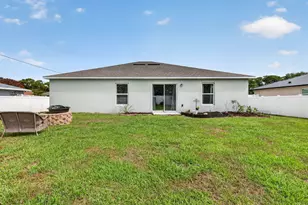 330 SE Huron Terrace, Port Saint Lucie, FL 34983 - Photo 43