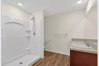 330 SE Huron Terrace, Port Saint Lucie, FL 34983 - Photo 25