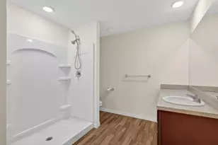 330 SE Huron Terrace, Port Saint Lucie, FL 34983 - Photo 25