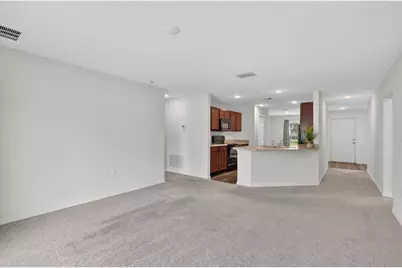 330 SE Huron Terrace, Port Saint Lucie, FL 34983 - Photo 21