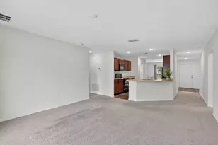 330 SE Huron Terrace, Port Saint Lucie, FL 34983 - Photo 21
