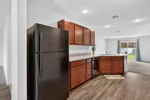 330 SE Huron Terrace, Port Saint Lucie, FL 34983 - Photo 11