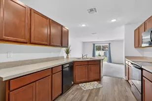 330 SE Huron Terrace, Port Saint Lucie, FL 34983 - Photo 13