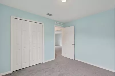 330 SE Huron Terrace, Port Saint Lucie, FL 34983 - Photo 35