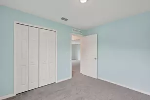 330 SE Huron Terrace, Port Saint Lucie, FL 34983 - Photo 35
