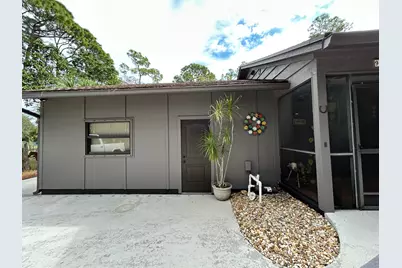 9434 Palomino Drive, Lake Worth, FL 33467 - Photo 5