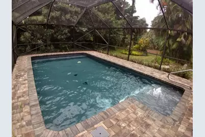 9434 Palomino Drive, Lake Worth, FL 33467 - Photo 1
