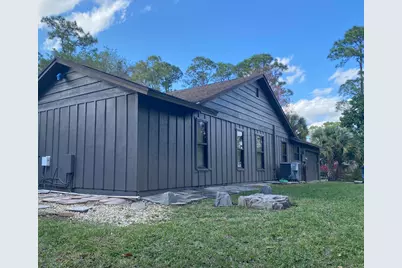 9434 Palomino Drive, Lake Worth, FL 33467 - Photo 11