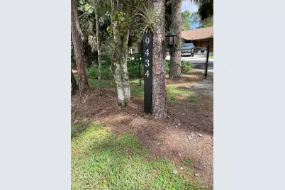 9434 Palomino Drive, Lake Worth, FL 33467 - Photo 3