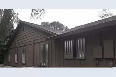 9434 Palomino Drive, Lake Worth, FL 33467 - Photo 13
