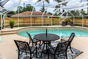 874 Blueberry Dr, Wellington, FL 33414 - Photo 29