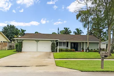 874 Blueberry Drive, Wellington, FL 33414 - Photo 39