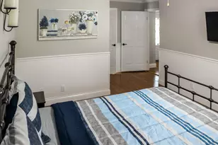 874 Blueberry Dr, Wellington, FL 33414 - Photo 15