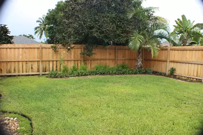 874 Blueberry Drive, Wellington, FL 33414 - Photo 33
