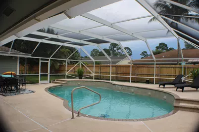 874 Blueberry Drive, Wellington, FL 33414 - Photo 31