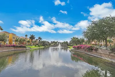 11032 Legacy Drive #104, Palm Beach Gardens, FL 33410 - Photo 3