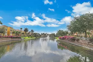 11032 Legacy Dr, Palm Beach Gardens, FL 33410 - Photo 3