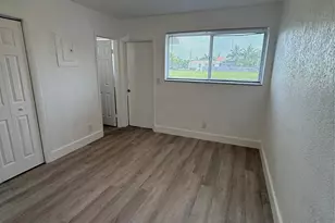 2213 Lincoln St, Hollywood, FL 33020 - Photo 7