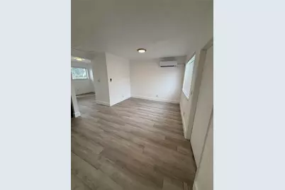 2213 Lincoln Street, Hollywood, FL 33020 - Photo 3
