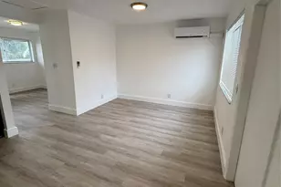 2213 Lincoln St, Hollywood, FL 33020 - Photo 3