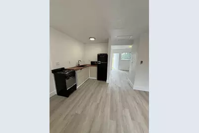 2213 Lincoln Street, Hollywood, FL 33020 - Photo 1