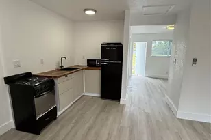 2213 Lincoln St, Hollywood, FL 33020 - Photo 1
