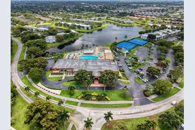 15011 Ashland Circle #23, Delray Beach, FL 33484 - Photo 45