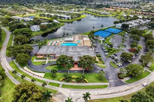 15011 Ashland Circle, Delray Beach, FL 33484 - Photo 45