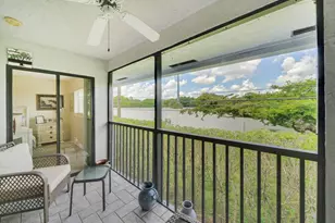 15011 Ashland Circle, Delray Beach, FL 33484 - Photo 27