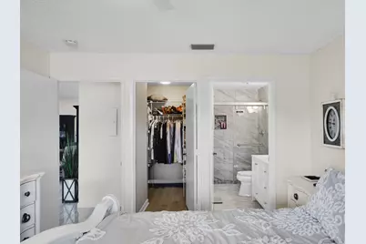 15011 Ashland Circle #23, Delray Beach, FL 33484 - Photo 31
