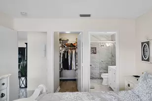 15011 Ashland Circle, Delray Beach, FL 33484 - Photo 31