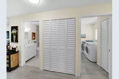 15011 Ashland Circle #23, Delray Beach, FL 33484 - Photo 15