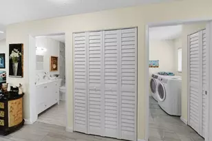 15011 Ashland Circle, Delray Beach, FL 33484 - Photo 15