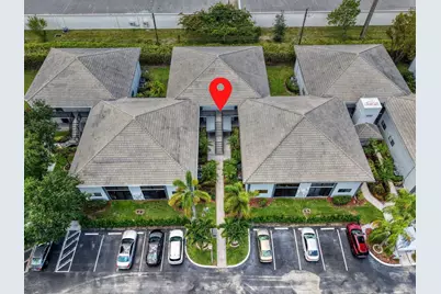 15011 Ashland Circle #23, Delray Beach, FL 33484 - Photo 3
