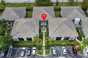 15011 Ashland Circle, Delray Beach, FL 33484 - Photo 3