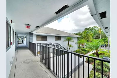 15011 Ashland Circle #23, Delray Beach, FL 33484 - Photo 43